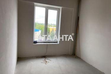 1-room apartment apartment by the address st. Inglezi 25 chapaevskoy div (area 33,1 m²) - Atlanta.ua - photo 15