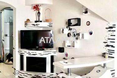 2-rooms apartment apartment by the address st. Srednefontanskaya (area 71 m²) - Atlanta.ua - photo 10