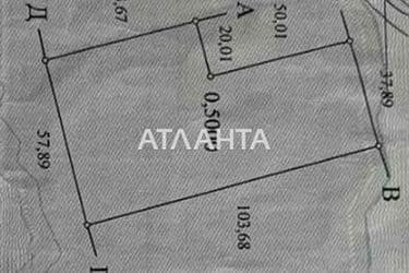 Landplot by the address (area 50 acr) - Atlanta.ua - photo 10