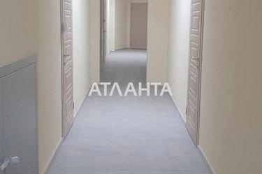 2-rooms apartment apartment by the address st. Lyustdorfskaya dor Chernomorskaya dor (area 60 m²) - Atlanta.ua - photo 14