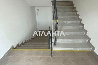 1-room apartment apartment by the address st. Vilyamsa ak (area 39 m²) - Atlanta.ua - photo 26