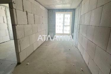 1-room apartment apartment by the address st. Vilyamsa ak (area 39 m²) - Atlanta.ua - photo 18