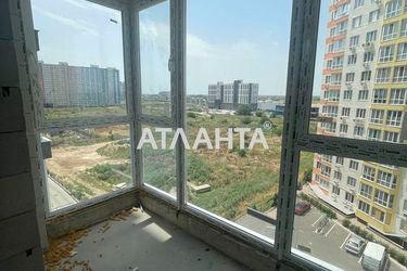 1-room apartment apartment by the address st. Vilyamsa ak (area 39 m²) - Atlanta.ua - photo 19