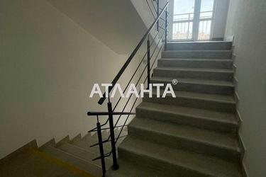 1-room apartment apartment by the address st. Vilyamsa ak (area 39 m²) - Atlanta.ua - photo 29