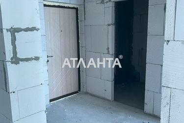 1-room apartment apartment by the address st. Vilyamsa ak (area 39 m²) - Atlanta.ua - photo 25