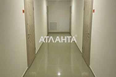 1-room apartment apartment by the address st. Vilyamsa ak (area 39 m²) - Atlanta.ua - photo 31