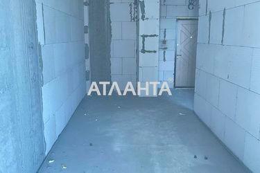 1-room apartment apartment by the address st. Vilyamsa ak (area 39 m²) - Atlanta.ua - photo 24