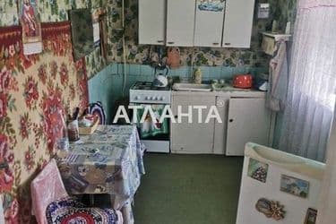 House by the address st. Shevchenko (area 60 m²) - Atlanta.ua - photo 15