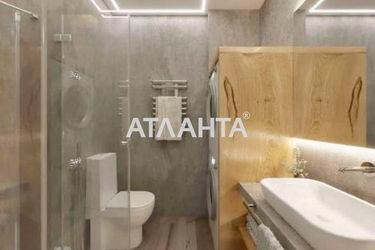 1-room apartment apartment by the address st. Genuezskaya (area 29,5 m²) - Atlanta.ua - photo 37