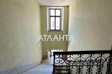 Room in dormitory apartment by the address st. Pokrovskiy per (area 0) - Atlanta.ua - photo 15