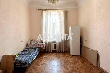 Room in dormitory apartment by the address st. Pokrovskiy per (area 0) - Atlanta.ua - photo 12