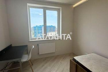 2-rooms apartment apartment by the address st. Zhemchuzhnaya (area 61 m²) - Atlanta.ua - photo 31