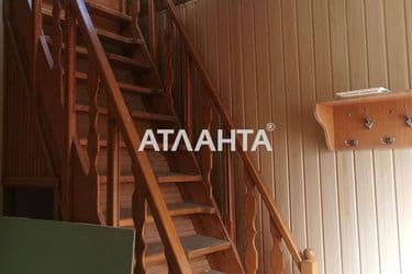 House by the address (area 103 m²) - Atlanta.ua - photo 24