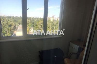 1-кімнатна квартира за адресою Вишневського ген. Пров. (площа 52,3 м²) - Atlanta.ua - фото 32