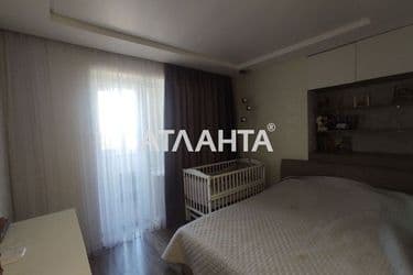 1-room apartment apartment by the address st. Vishnevskogo gen per (area 52,3 m²) - Atlanta.ua - photo 25