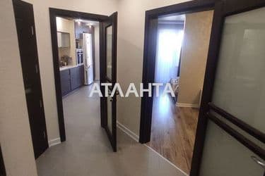 1-room apartment apartment by the address st. Vishnevskogo gen per (area 52,3 m²) - Atlanta.ua - photo 29