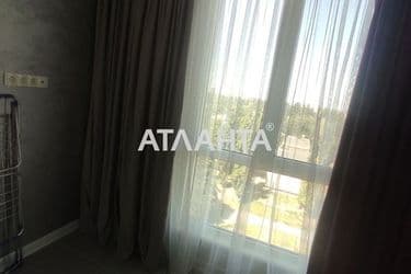 1-room apartment apartment by the address st. Vishnevskogo gen per (area 52,3 m²) - Atlanta.ua - photo 30