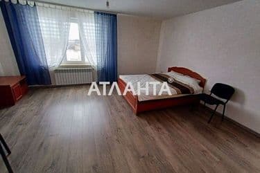 House (area 216 m²) - Atlanta.ua - photo 25