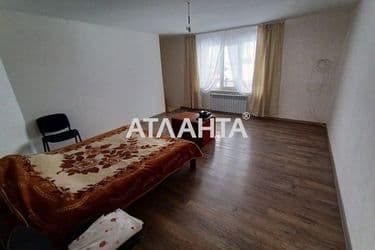 House (area 216 m²) - Atlanta.ua - photo 26