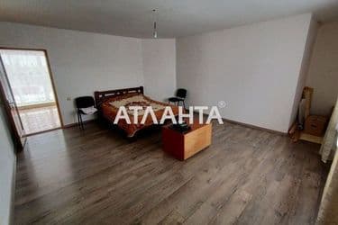 House (area 216 m²) - Atlanta.ua - photo 27