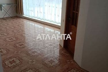 House (area 216 m²) - Atlanta.ua - photo 28