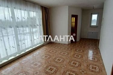 House (area 216 m²) - Atlanta.ua - photo 29