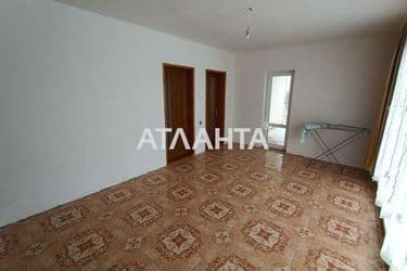 House (area 216 m²) - Atlanta.ua - photo 30
