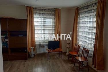 House (area 216 m²) - Atlanta.ua - photo 31