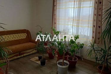 House (area 216 m²) - Atlanta.ua - photo 32