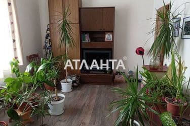 House (area 216 m²) - Atlanta.ua - photo 33