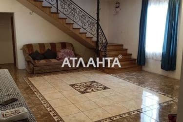 House (area 216 m²) - Atlanta.ua - photo 35