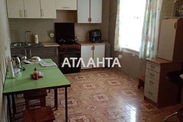 House (area 216 m²) - Atlanta.ua - photo 38