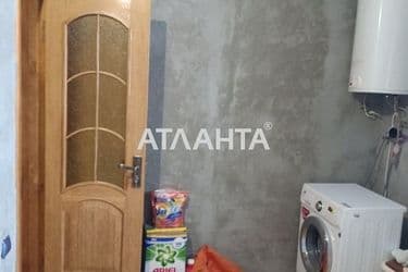 House (area 216 m²) - Atlanta.ua - photo 39