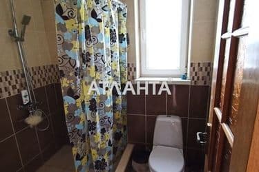 House (area 216 m²) - Atlanta.ua - photo 41