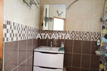 House (area 216 m²) - Atlanta.ua - photo 42