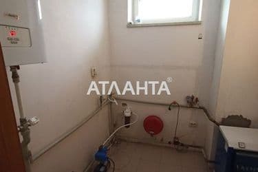 House (area 216 m²) - Atlanta.ua - photo 43