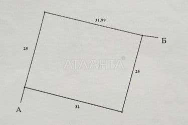 House (area 216 m²) - Atlanta.ua - photo 48