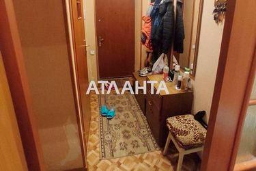 2-rooms apartment apartment by the address st. Bolgarskaya Budennogo (area 48,1 m²) - Atlanta.ua - photo 23