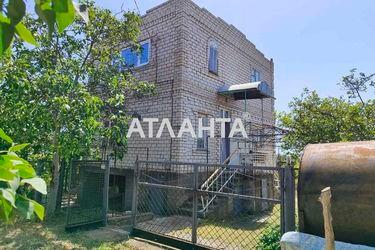 House by the address st. 5 ya Yuzhnaya (area 90 m²) - Atlanta.ua - photo 54