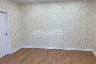 2-rooms apartment apartment by the address st. Ovidiopolskaya dor (area 63 m²) - Atlanta.ua - photo 14