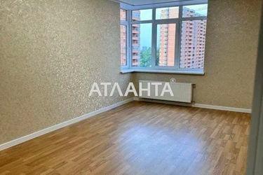 2-комнатная квартира по адресу Овидиопольская дор. (площадь 63 м²) - Atlanta.ua - фото 16