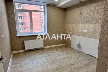 2-rooms apartment apartment by the address st. Ovidiopolskaya dor (area 63 m²) - Atlanta.ua - photo 17