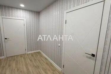 2-rooms apartment apartment by the address st. Ovidiopolskaya dor (area 63 m²) - Atlanta.ua - photo 19