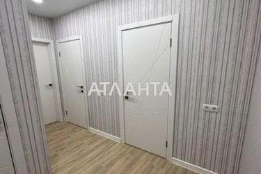 2-rooms apartment apartment by the address st. Ovidiopolskaya dor (area 63 m²) - Atlanta.ua - photo 20