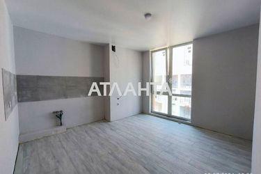 1-room apartment apartment by the address st. Marselskaya (area 42,5 m²) - Atlanta.ua - photo 13