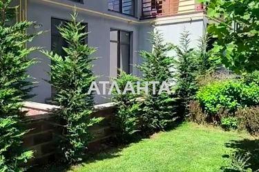 1-room apartment apartment by the address st. Marselskaya (area 42,5 m²) - Atlanta.ua - photo 23