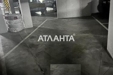 Commercial real estate at st. Arkadiyskoe plato Gagarinskoe plato (area 35,3 m²) - photo 14 Commercial real estate at st. Arkadiyskoe plato Gagarinskoe plato (area 35,3 m²) - Atlanta.ua - photo 14