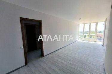 3-rooms apartment apartment by the address st. Marselskaya (area 89,8 m²) - Atlanta.ua - photo 14