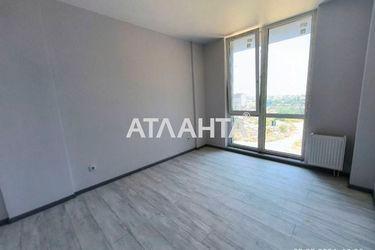 3-rooms apartment apartment by the address st. Marselskaya (area 89,8 m²) - Atlanta.ua - photo 16