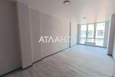 3-rooms apartment apartment by the address st. Marselskaya (area 89,8 m²) - Atlanta.ua - photo 19